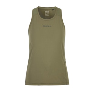 Main image showing a product in the gallery