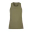 Craft ADV Essence Singlet 2 Dames Groen