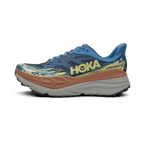 HOKA Stinson 7 Heren HOKA Stinson 7 Heren