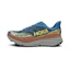 HOKA Stinson 7 Heren Multi