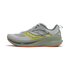 Saucony Omni 22 Heren Saucony Omni 22 Heren
