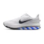 Nike Pegasus Premium Heren Wit