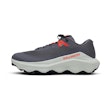 Salomon Ultra Glide 3 Heren Grijs