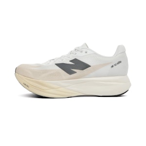 New Balance FuelCell SuperComp Elite v5 Dames New Balance FuelCell SuperComp Elite v5 Dames