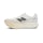 New Balance FuelCell SuperComp Elite v5 Dames Creme