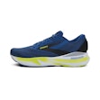 Brooks Adrenaline GTS 24 Heren Blauw