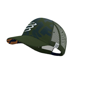 Main image showing a product in the gallery