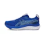 ASICS Gel Kayano 33 Heren Blauw