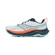 Saucony Peregrine 16 Dames Multi
