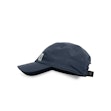 On Lightweight Cap Blauw
