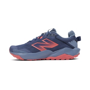 New Balance DynaSoft Nitrel V6 Kinderen New Balance DynaSoft Nitrel V6 Kinderen