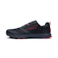 Altra Superior 7 Heren Zwart