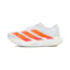adidas Adizero Evo SL J Kinderen Wit