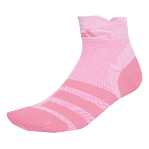 adidas Run X Adizero Ankle Socks Unisex adidas Run X Adizero Ankle Socks Unisex
