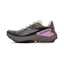 Salomon Genesis Dames Bruin
