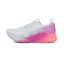 ASICS Gel Kayano 32 Dames Multi