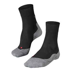 FALKE RU4 Wool Socks Heren FALKE RU4 Wool Socks Heren