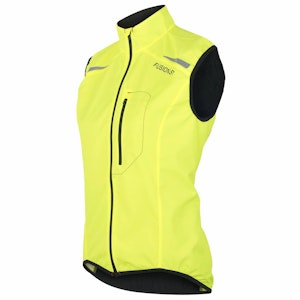 Fusion S1 Run Vest Dames