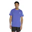 adidas Adi365 Iconic T-shirt Heren Blauw