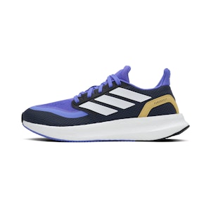 adidas Pureboost 5 Kinderen adidas Pureboost 5 Kinderen
