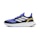 adidas Pureboost 5 Kinderen Multi
