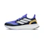 adidas Pureboost 5 Kinderen Multi