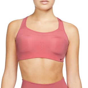 Main image showing a product in the gallery