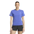 adidas Adi365 Iconic T-shirt Dames Blauw