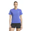 adidas Adi365 Iconic T-shirt Dames Blauw