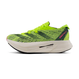 Id3615 adidas Adizero Prime X 2 Strung Unisex