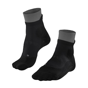 FALKE RU Trail Socks Dames FALKE RU Trail Socks Dames