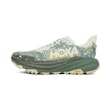 HOKA Speedgoat 6 GTX Heren Groen
