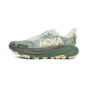 HOKA Speedgoat 6 GTX Heren HOKA Speedgoat 6 GTX Heren