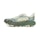 HOKA Speedgoat 6 GTX Heren Groen