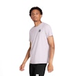 SAYSKY Statement Pace T-shirt Heren Wit