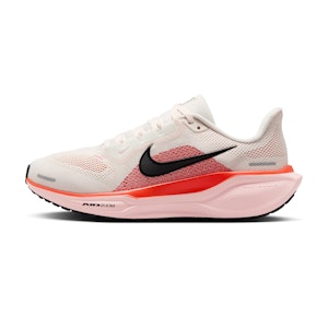 Nike Pegasus 41 dames Nike Pegasus 41 dames
