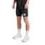 SAYSKY Universe Combat+ 9 Inch Short Tights Heren Zwart