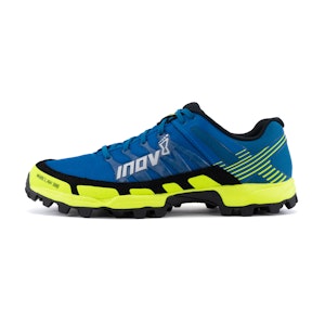 INOV8 Mudclaw 300 (Narrow) Dames INOV8 Mudclaw 300 (Narrow) Dames