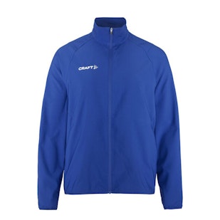 Main image showing a product in the gallery