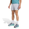 adidas Adi365 Shorts Heren Grijs