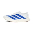 adidas Adizero Evo SL Heren Wit