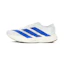 adidas Adizero Evo SL Heren Wit