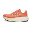 New Balance Fresh Foam X More v6 Dames Oranje