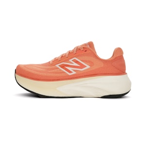 New Balance Fresh Foam X More v6 Dames New Balance Fresh Foam X More v6 Dames