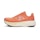New Balance Fresh Foam X More v6 Dames Oranje