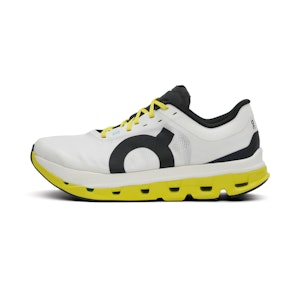 On Cloudflow 5 Dames On Cloudflow 5 Dames