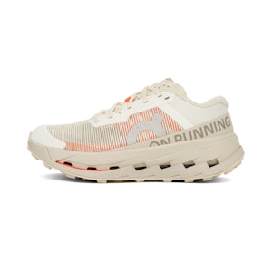 On Cloudultra 3 Dames On Cloudultra 3 Dames