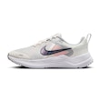 Nike Downshifter 12 Kinderen Wit