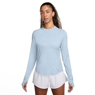 Main image showing a product in the gallery