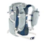 Ultimate Direction Fastpack 20 Dames Blauw